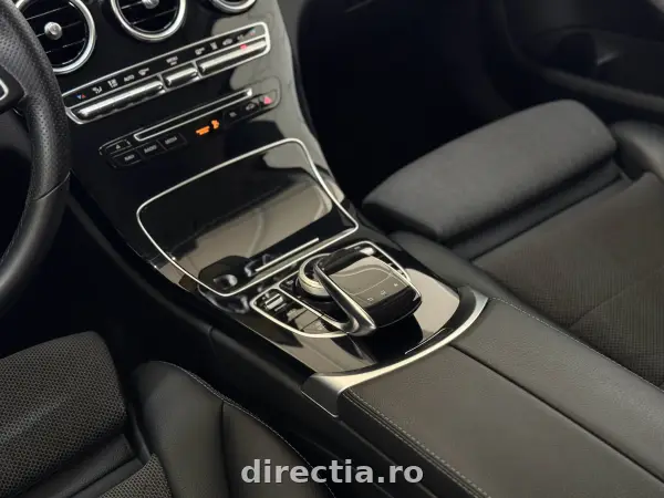 Poza anunț 20