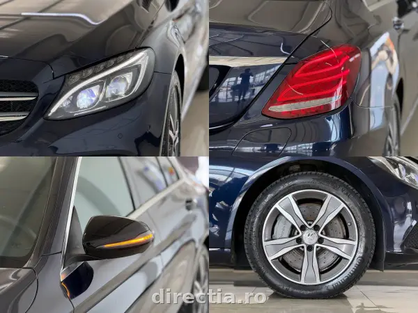 Poza anunț 8