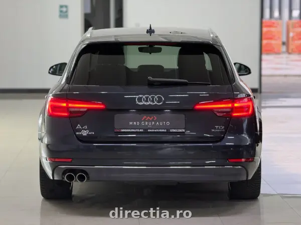 Poza anunț 5