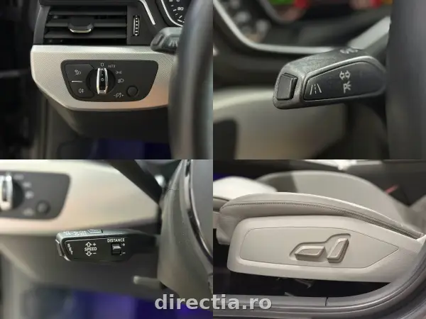 Poza anunț 14
