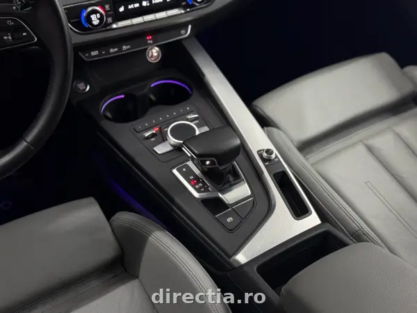 Poza anunț 18