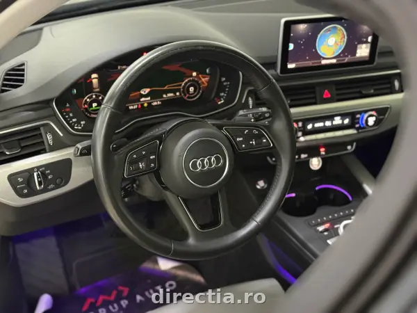 Poza anunț 8