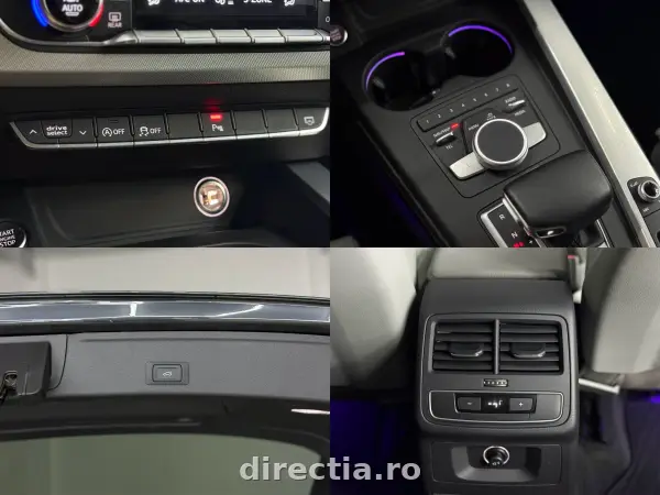 Poza anunț 15