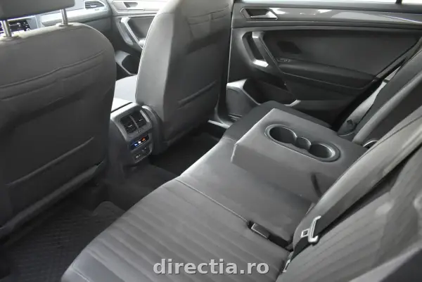 Poza anunț 23