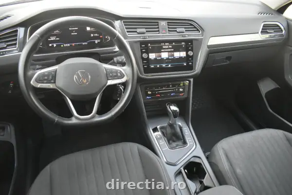 Poza anunț 15
