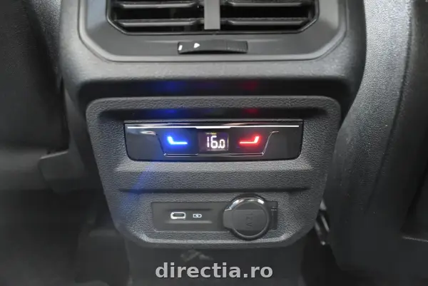 Poza anunț 22