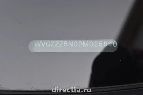 Poza anunț 25