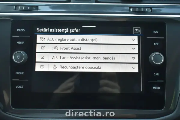 Poza anunț 17