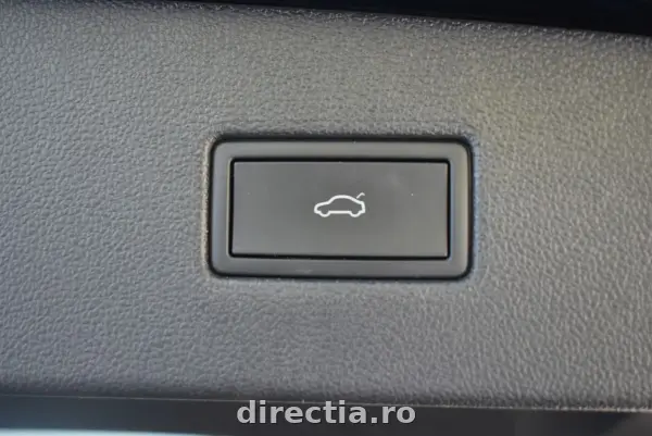 Poza anunț 24