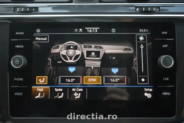 Poza anunț 18