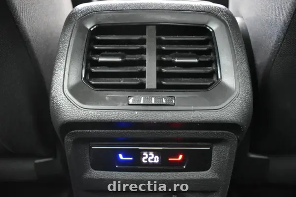 Poza anunț 20