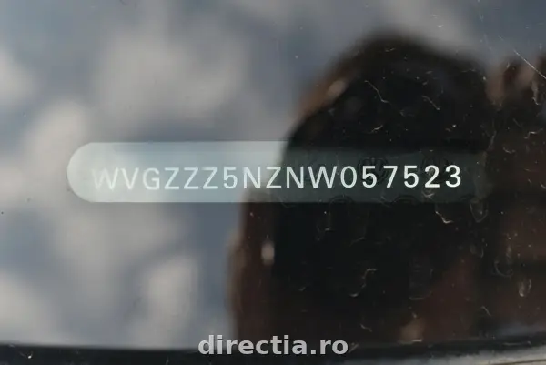 Poza anunț 22