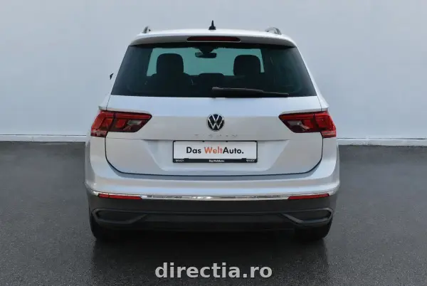 Poza anunț 10