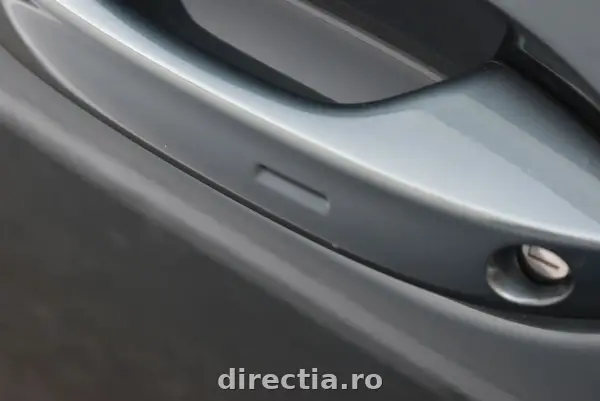 Poza anunț 11