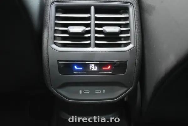 Poza anunț 23