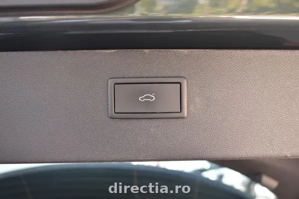 Poza anunț 25