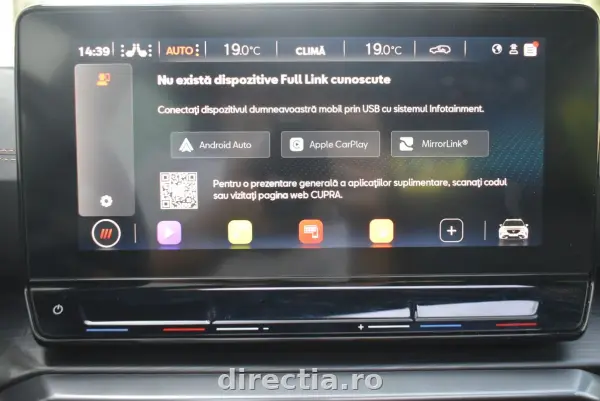 Poza anunț 18