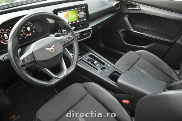 Poza anunț 6