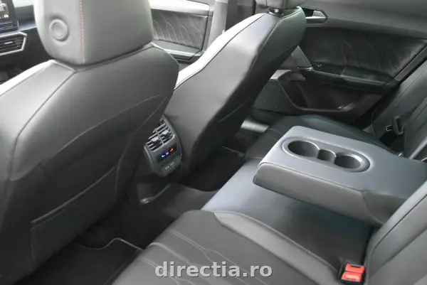 Poza anunț 24
