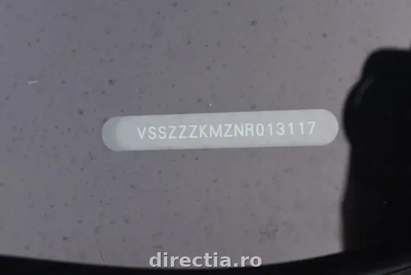 Poza anunț 26