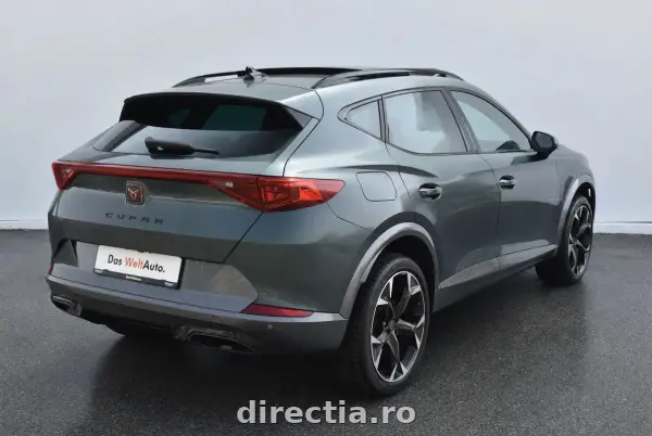 Poza anunț 3