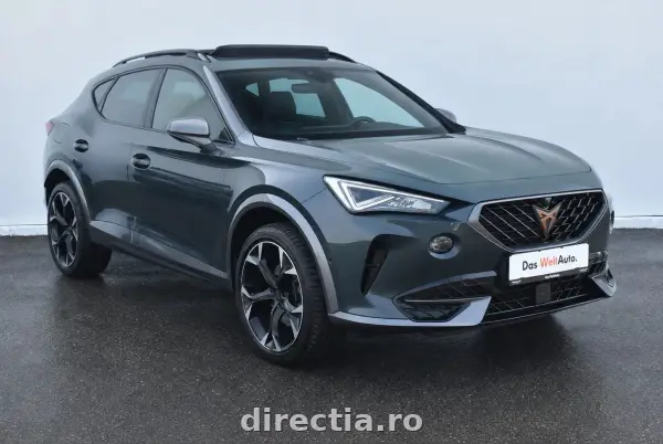 Poza anunț 2