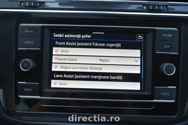 Poza anunț 16