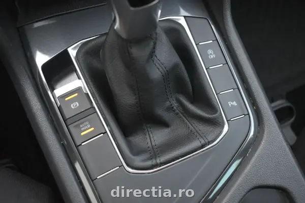 Poza anunț 21