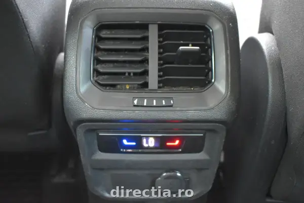 Poza anunț 23