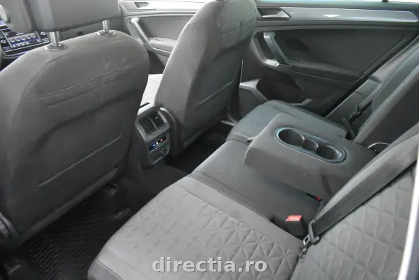 Poza anunț 22