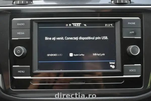 Poza anunț 19