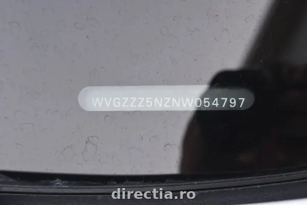 Poza anunț 24