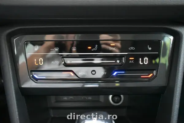 Poza anunț 20