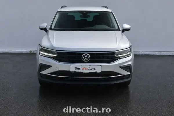 Poza anunț 9