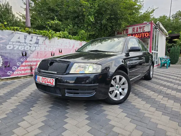 Poza anunț 1