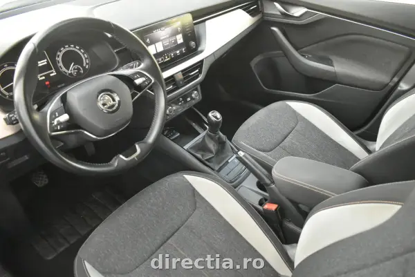 Poza anunț 6