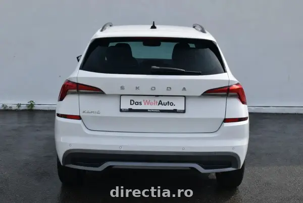 Poza anunț 10