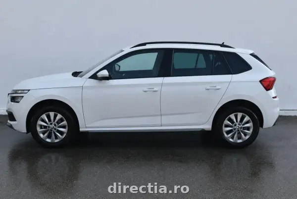 Poza anunț 7