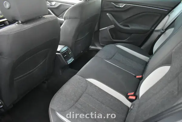 Poza anunț 20