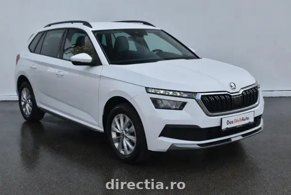 Poza anunț 2