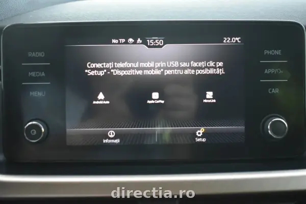 Poza anunț 15