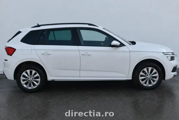 Poza anunț 8