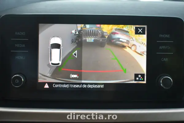 Poza anunț 18