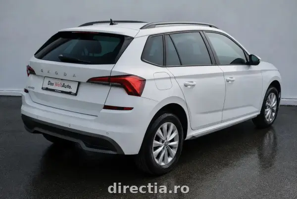 Poza anunț 3