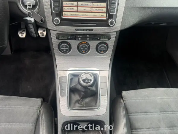 Poza anunț 13