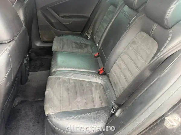 Poza anunț 8