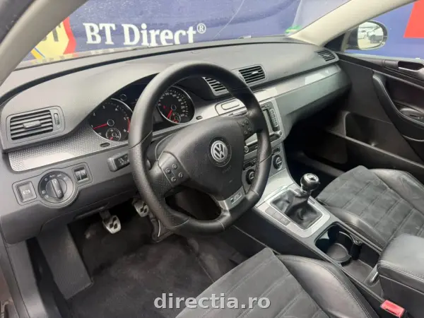 Poza anunț 6