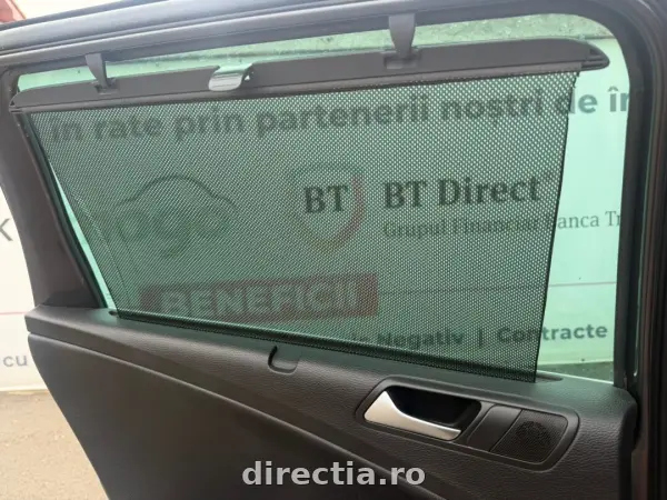 Poza anunț 14
