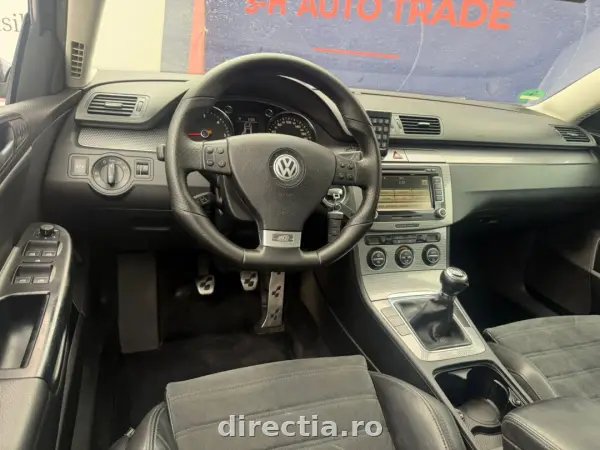 Poza anunț 15