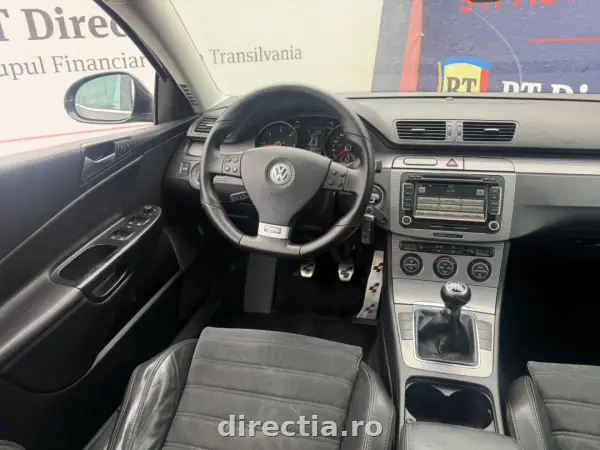 Poza anunț 11
